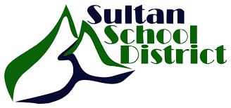 sultan school district logo.png