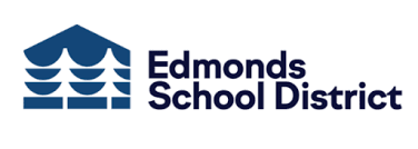 ESD logo.png