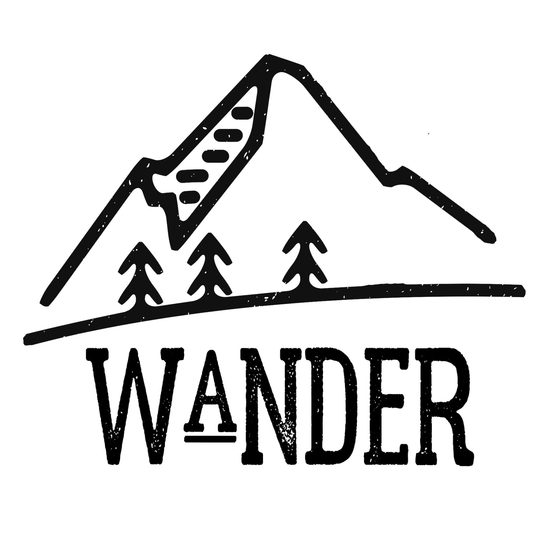 WWD Logo .jpeg