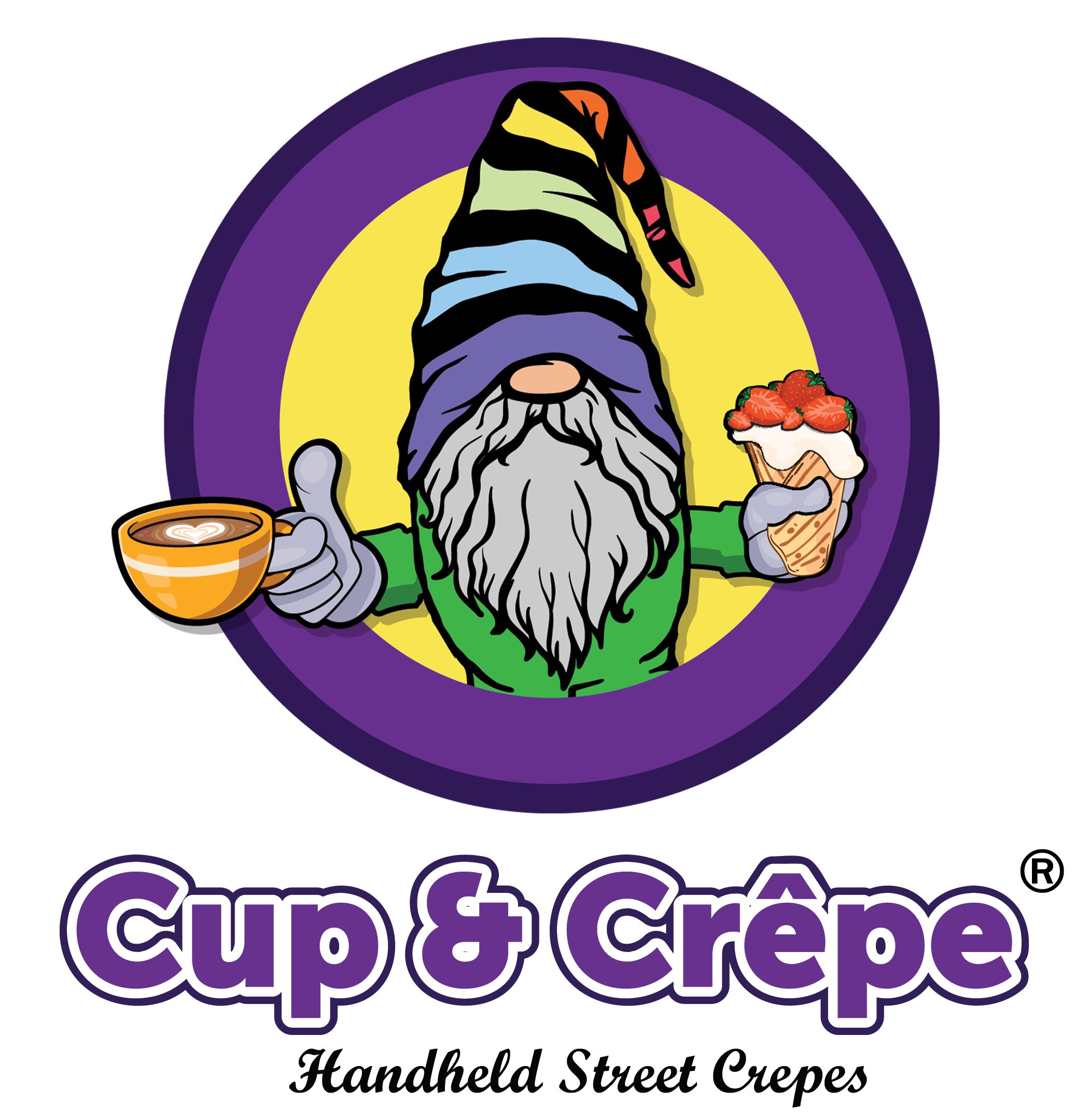 high res gnome and tagline handheld.jpeg