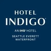 hotel indigo.jpeg