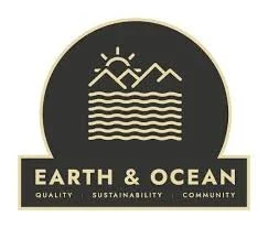 earth adn ocean.jpeg