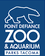 point defiance zoo.PNG