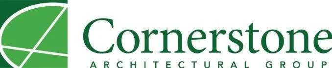 Cornerstone_logo_Color Extra Super Res (3).jpg
