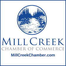 mill creek chamber logo.png