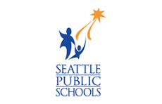 seattle public schools.png