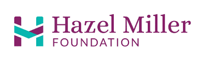 hazel miller.png