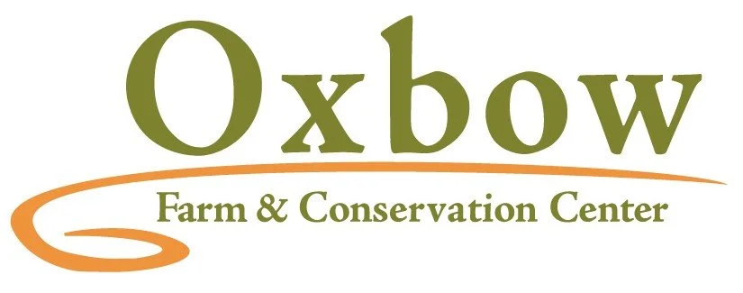 OxbowLogoUpdated_color_final_printtrans-01.jpg