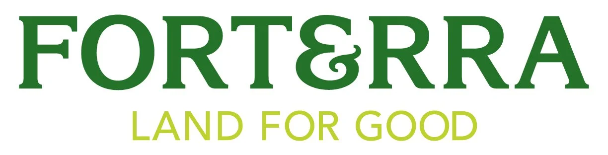 lt-logo-9721-1738257651.jpg
