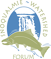 snoqualmie-forum-color_original.png