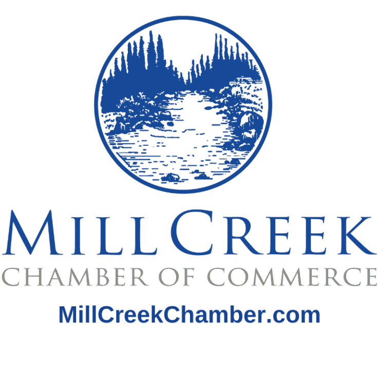 ChamberLogoSquare-768x768.png