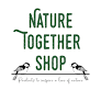 nature together.png