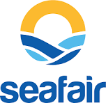 seafair.png