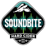 sound bite logo.png