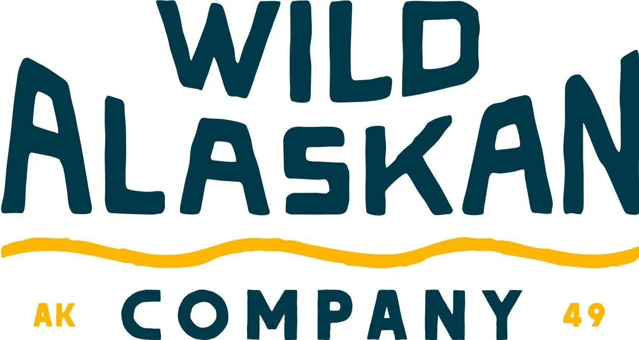 Standard JPG-WildAlaskanCo_PrimaryLogo_Multi10.jpg