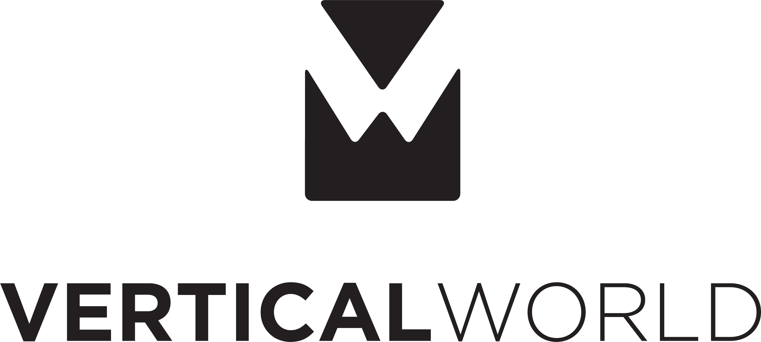 VW Logo Black.png