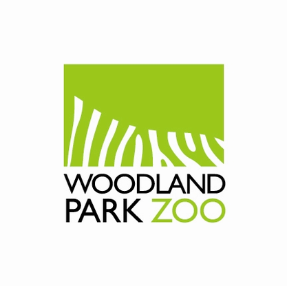 woodland park zoo.png