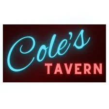 coles tavern (1).jpg