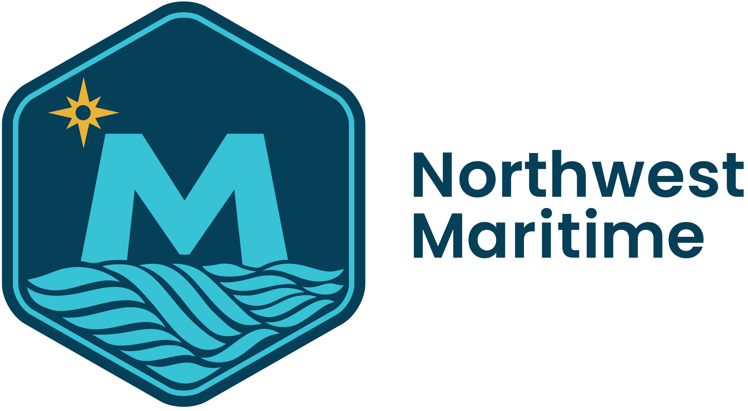 NWM-Logo-color-with-text (1).png