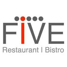 Five .jpeg