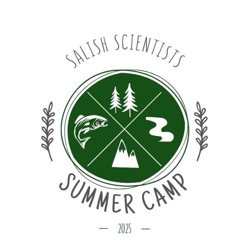 Summer Camp Logo (1).jpg