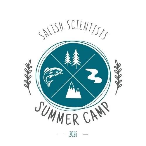 Summer Camp Logo.jpg