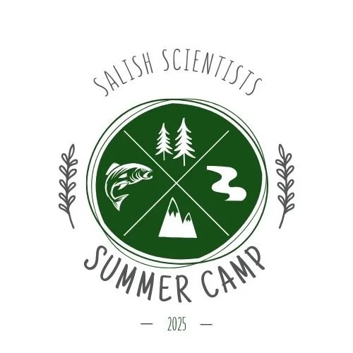 Summer Camp Logo (1).jpg