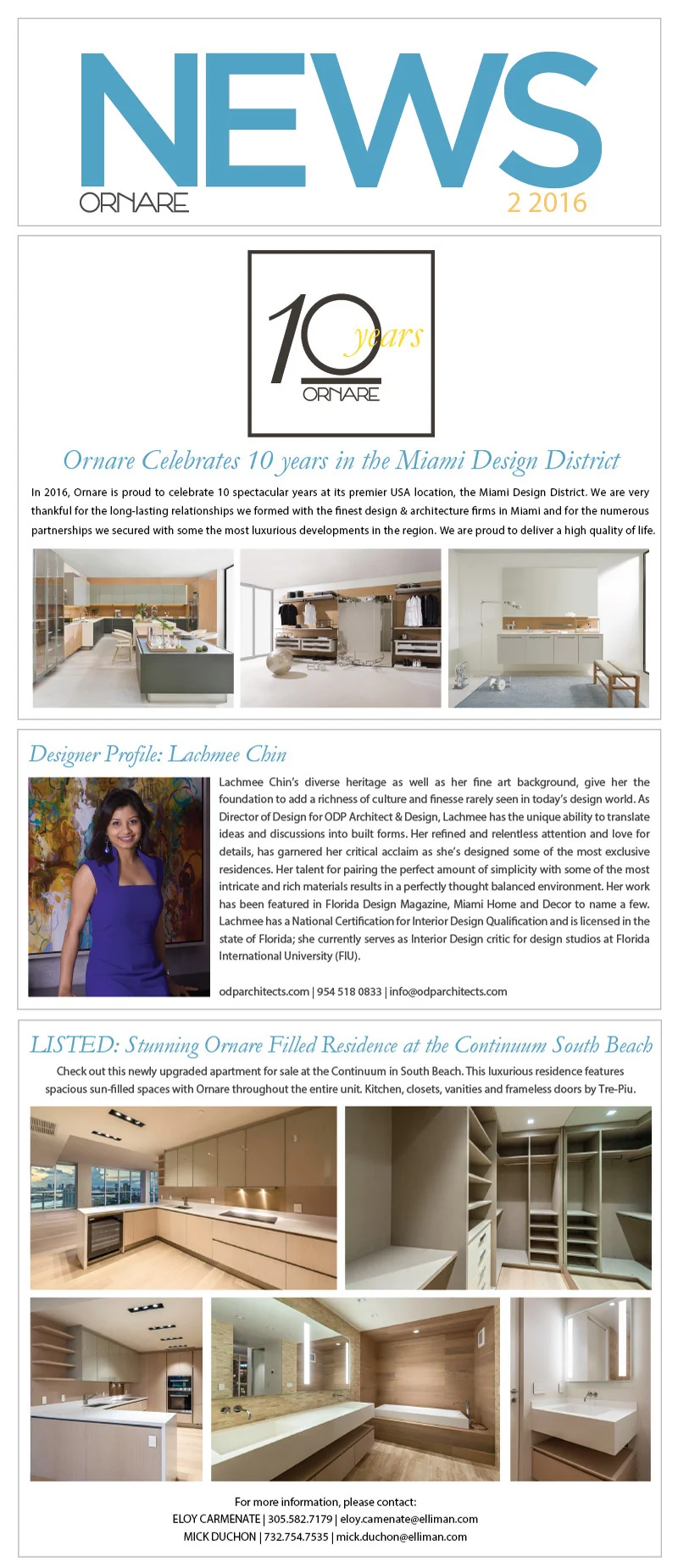 Newsletter_Feb16.jpg