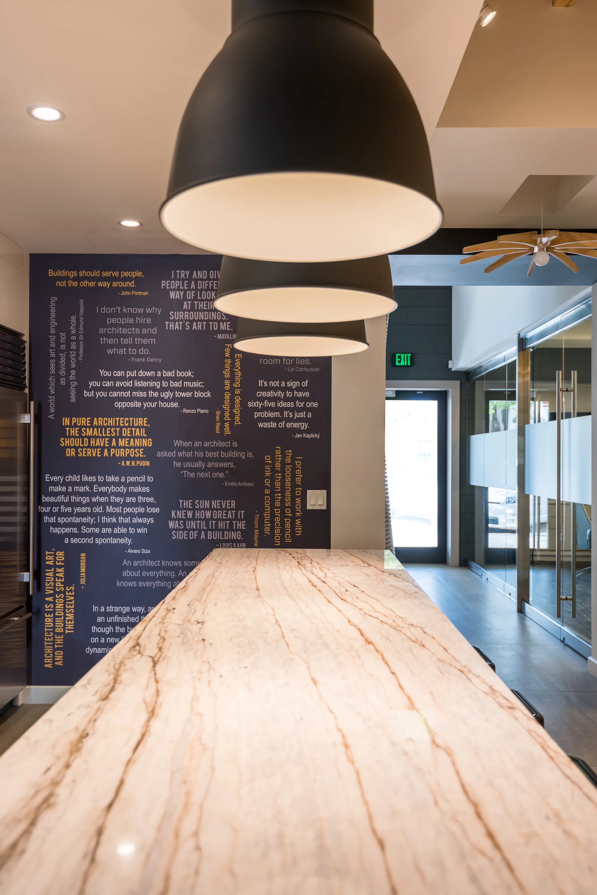 ODP_Kitchen Detail.jpg