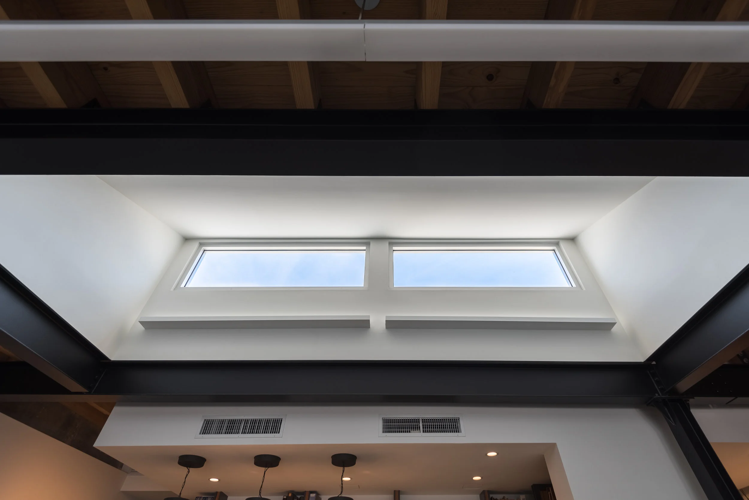 ODP_Office Space Skylight 1.jpg