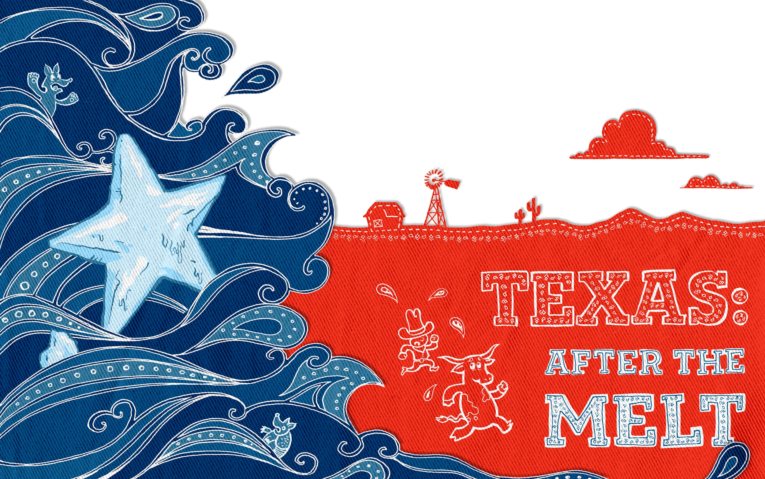 texas melt3.jpg