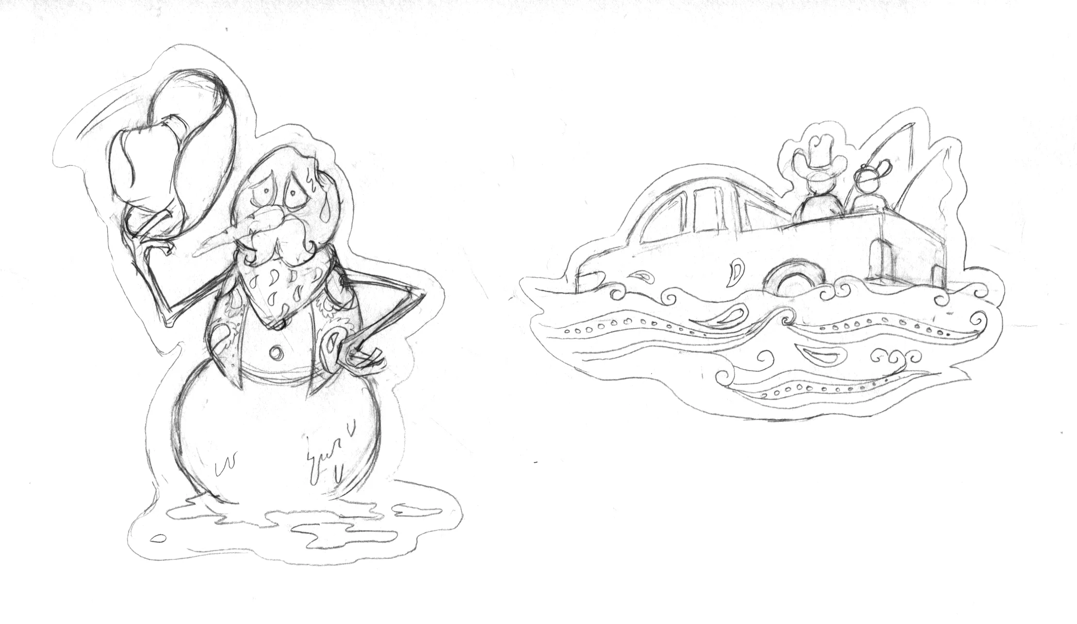 Sketch 10.jpeg