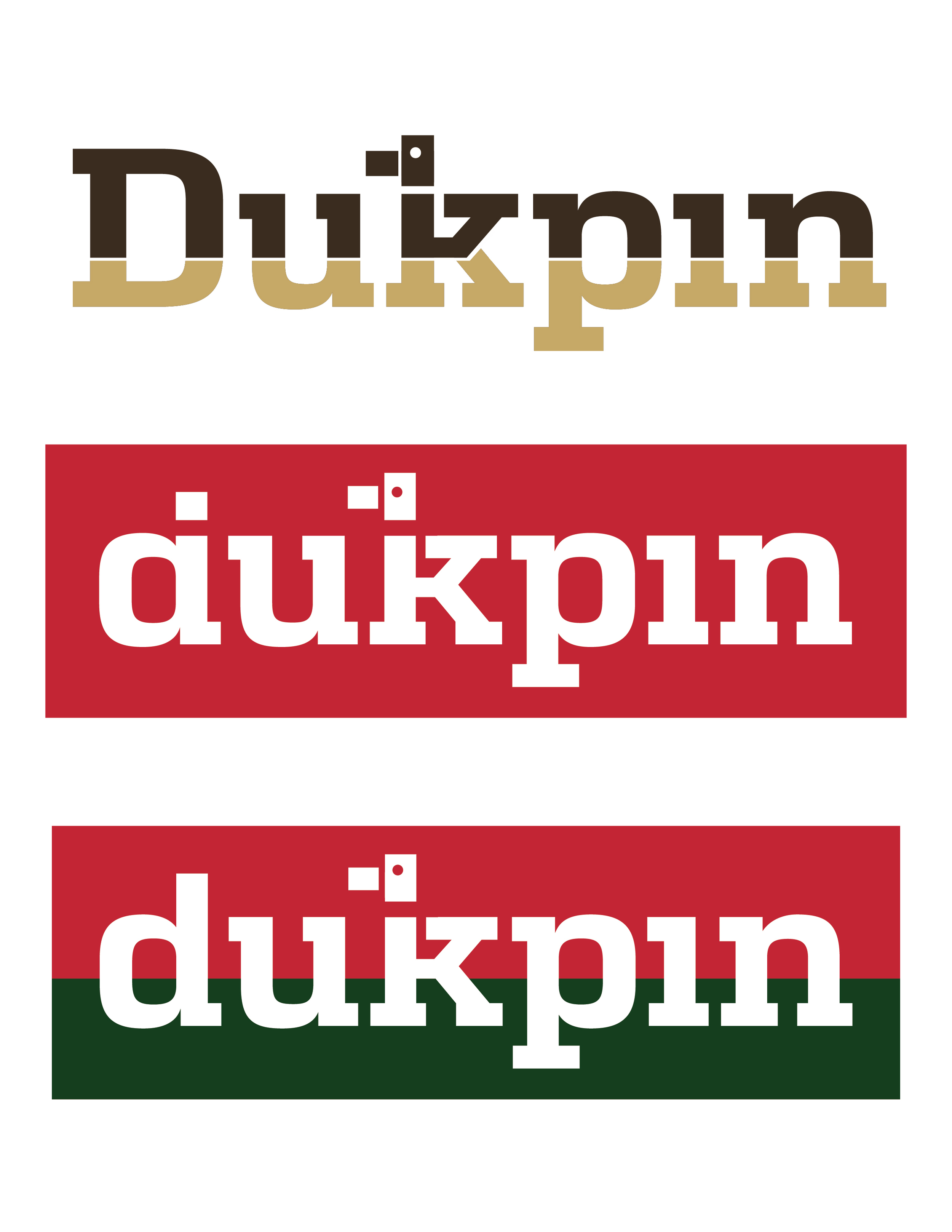 Dukpin_Logo-02.jpg
