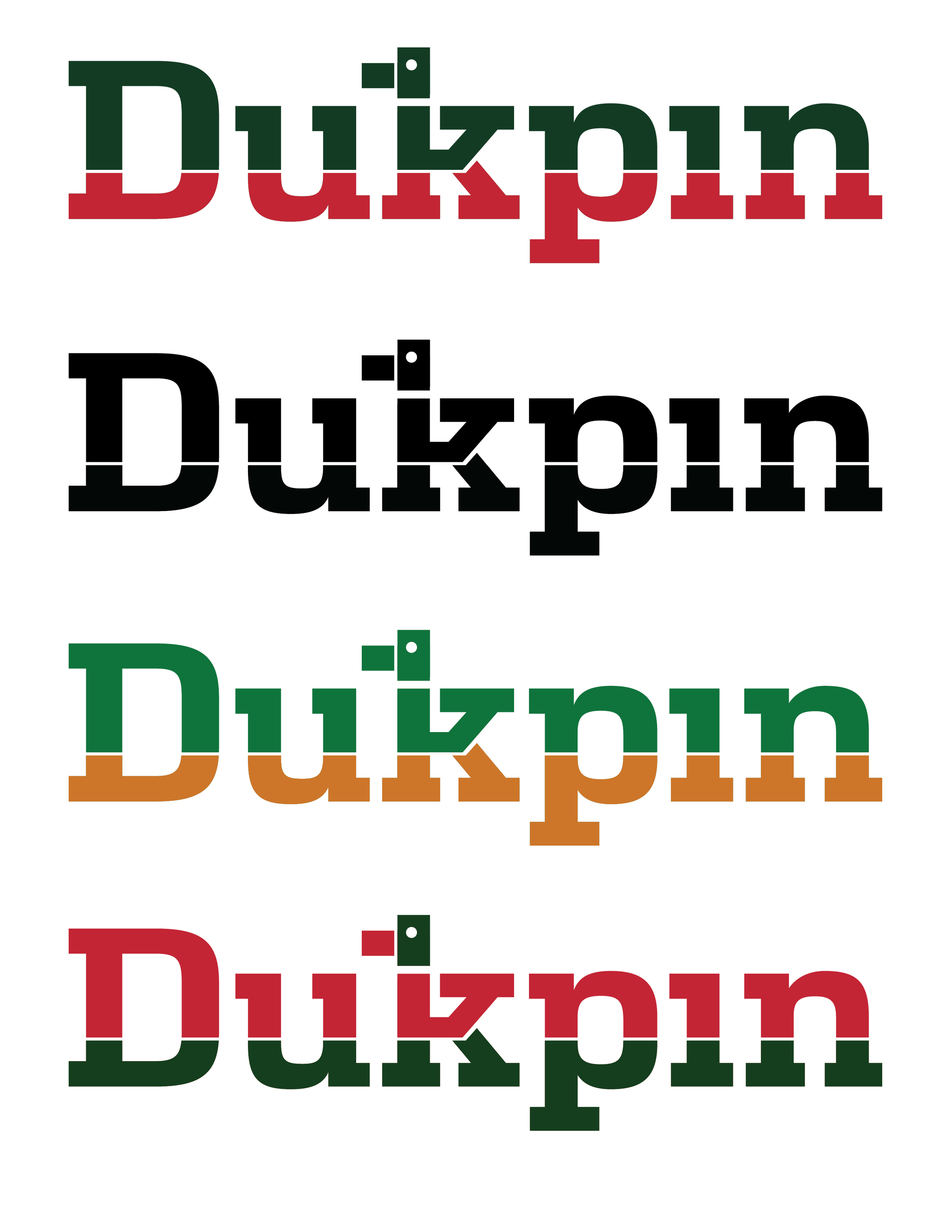 Dukpin_Logo-01.jpg