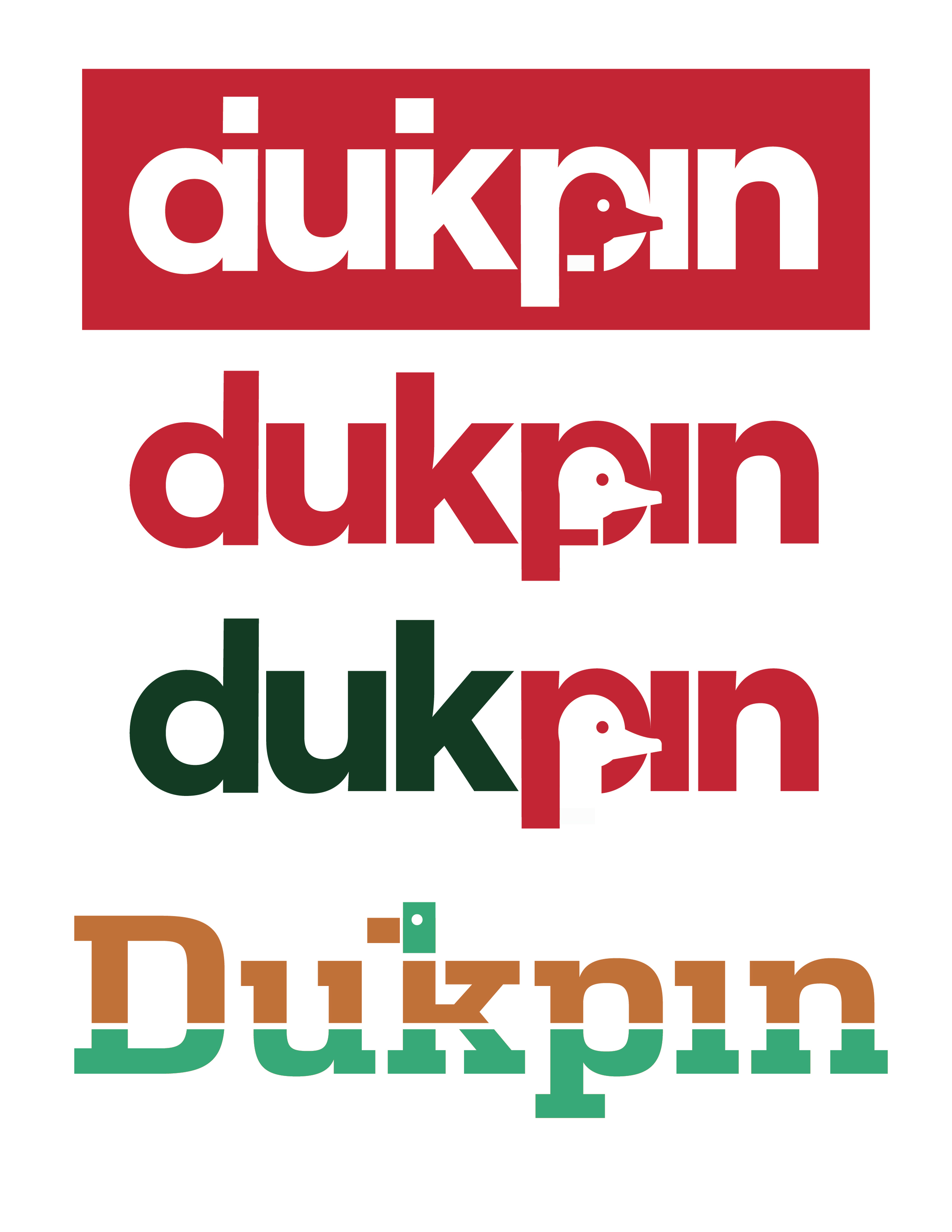 Dukpin_Logo-03.jpg