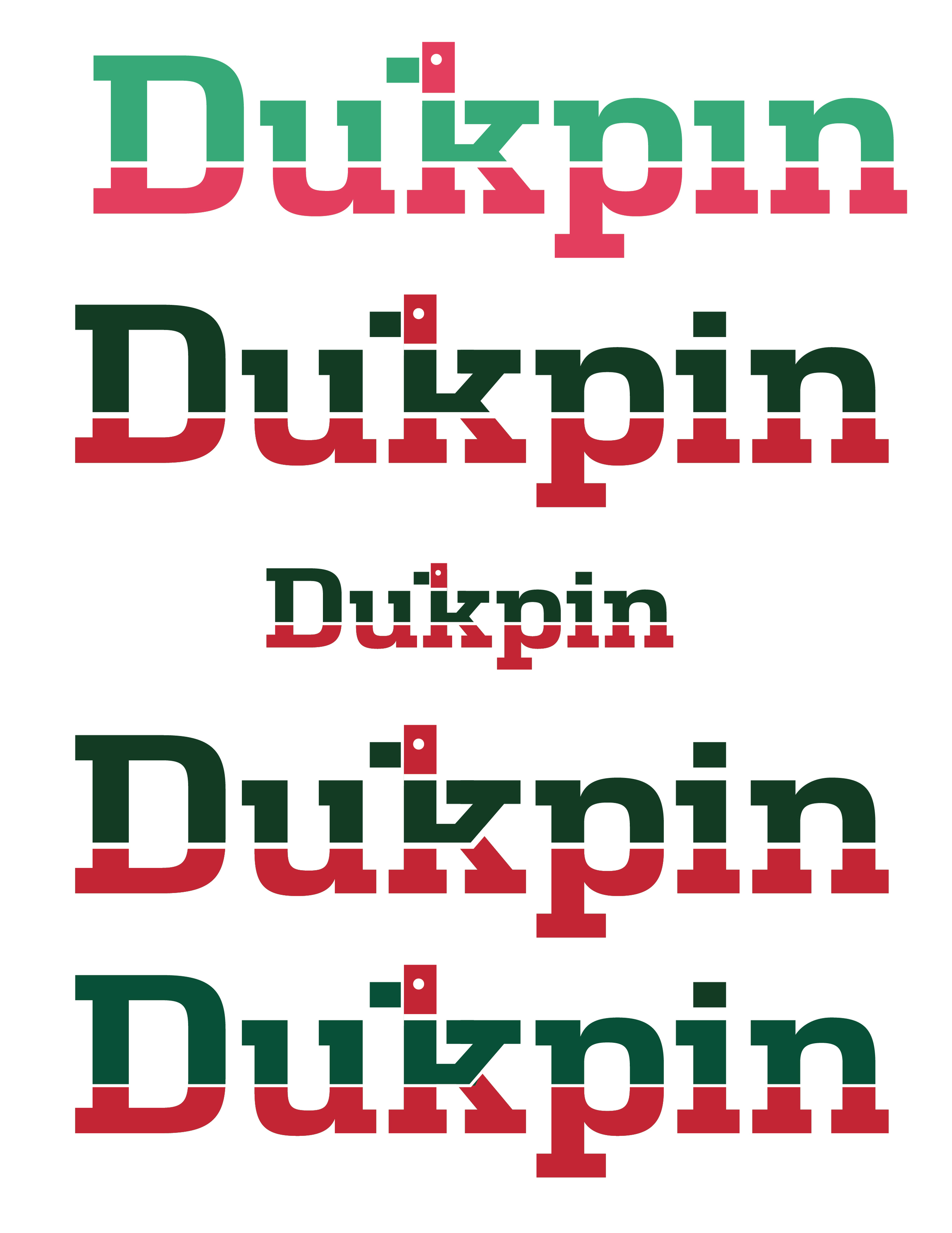 Dukpin_Logo-04.jpg