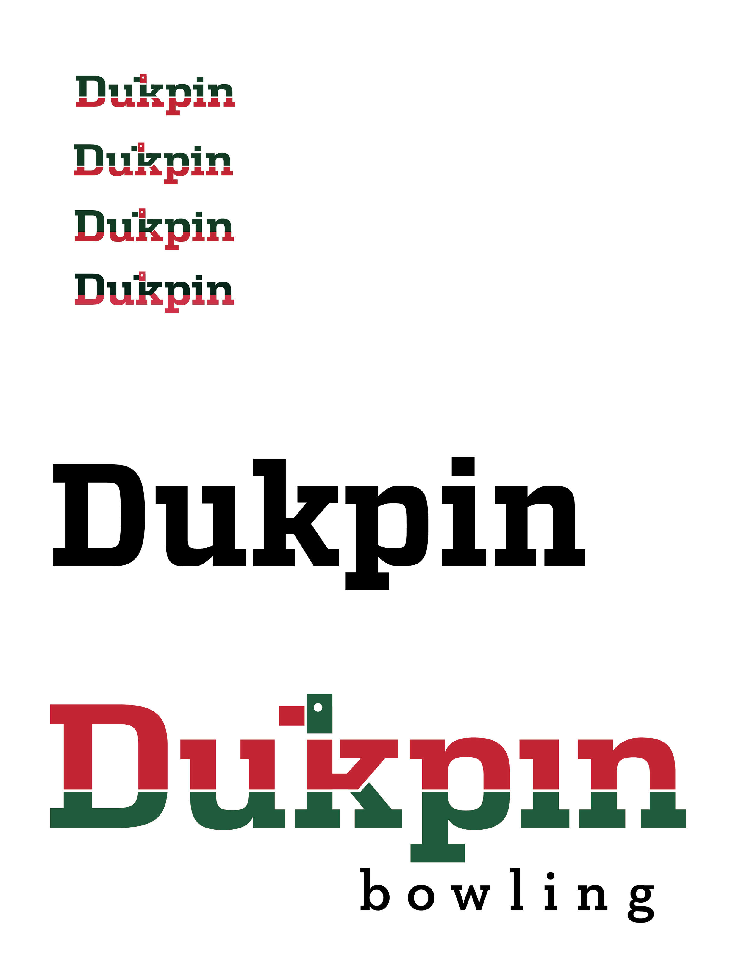 Dukpin_Logo-05.jpg