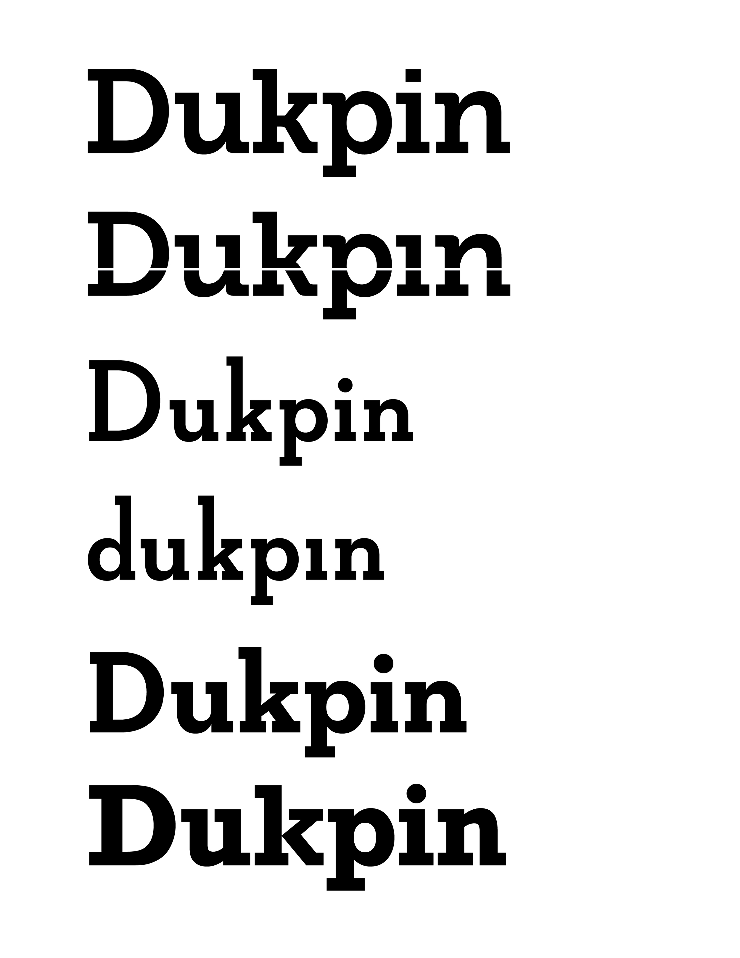 Dukpin_Logo-06.jpg
