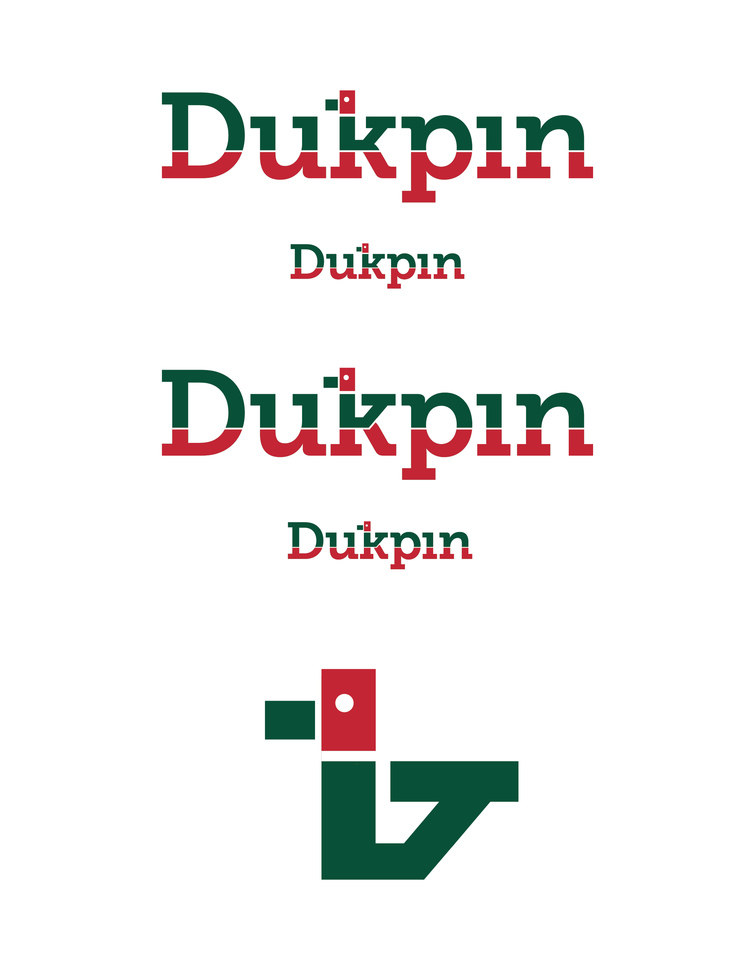 Dukpin_Logo-07.jpg