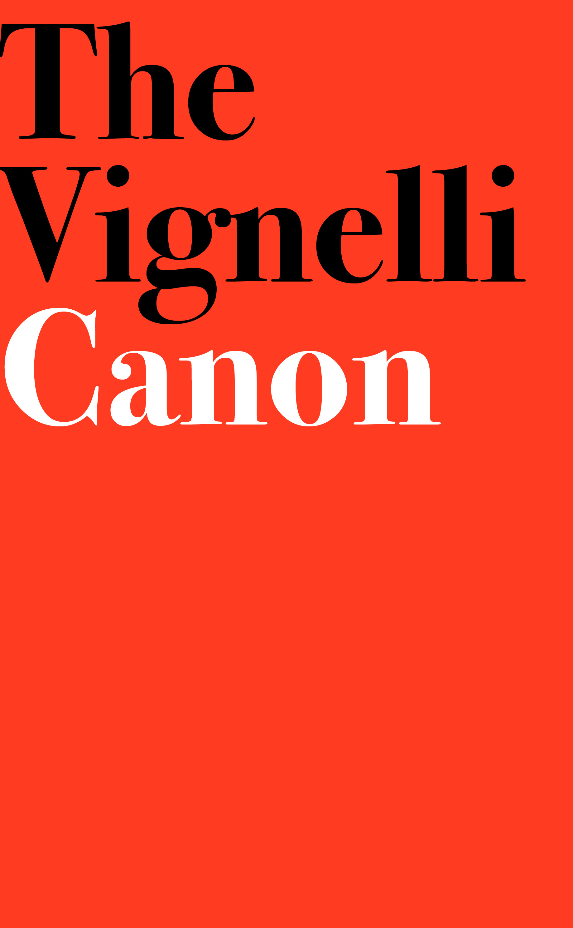 Vignelli_layouts.jpg