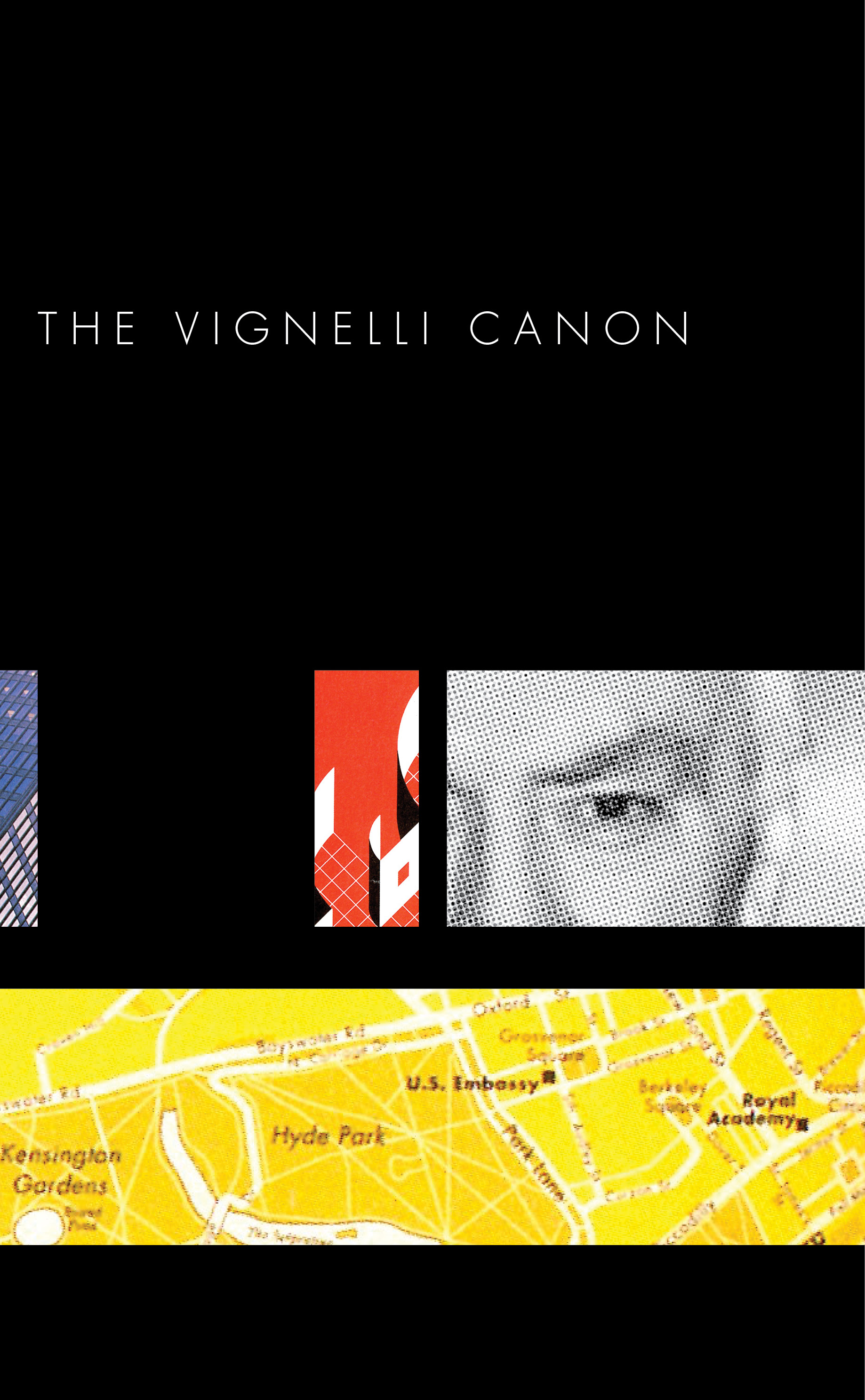 Vignelli_layouts3.jpg