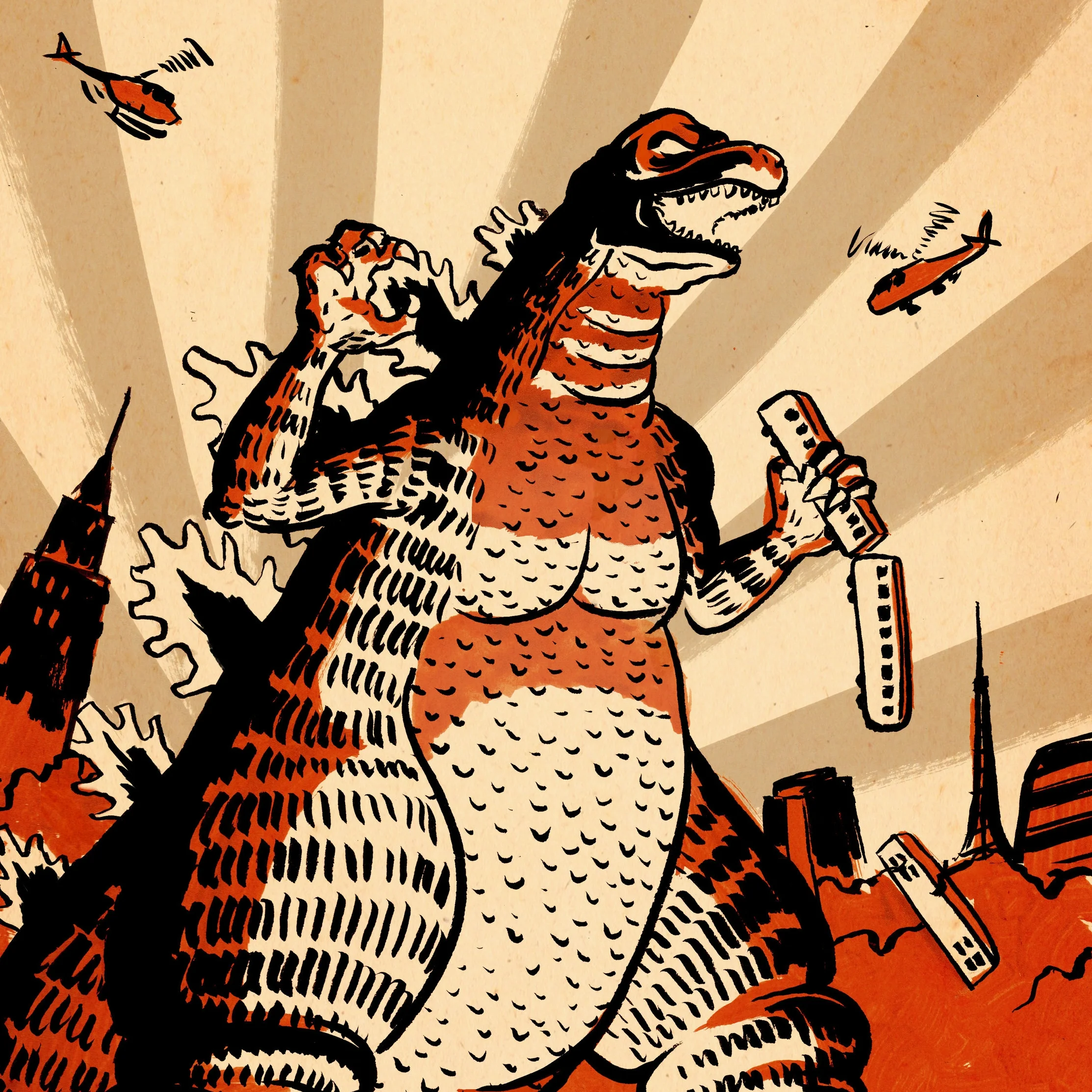 godzilla_final.jpg