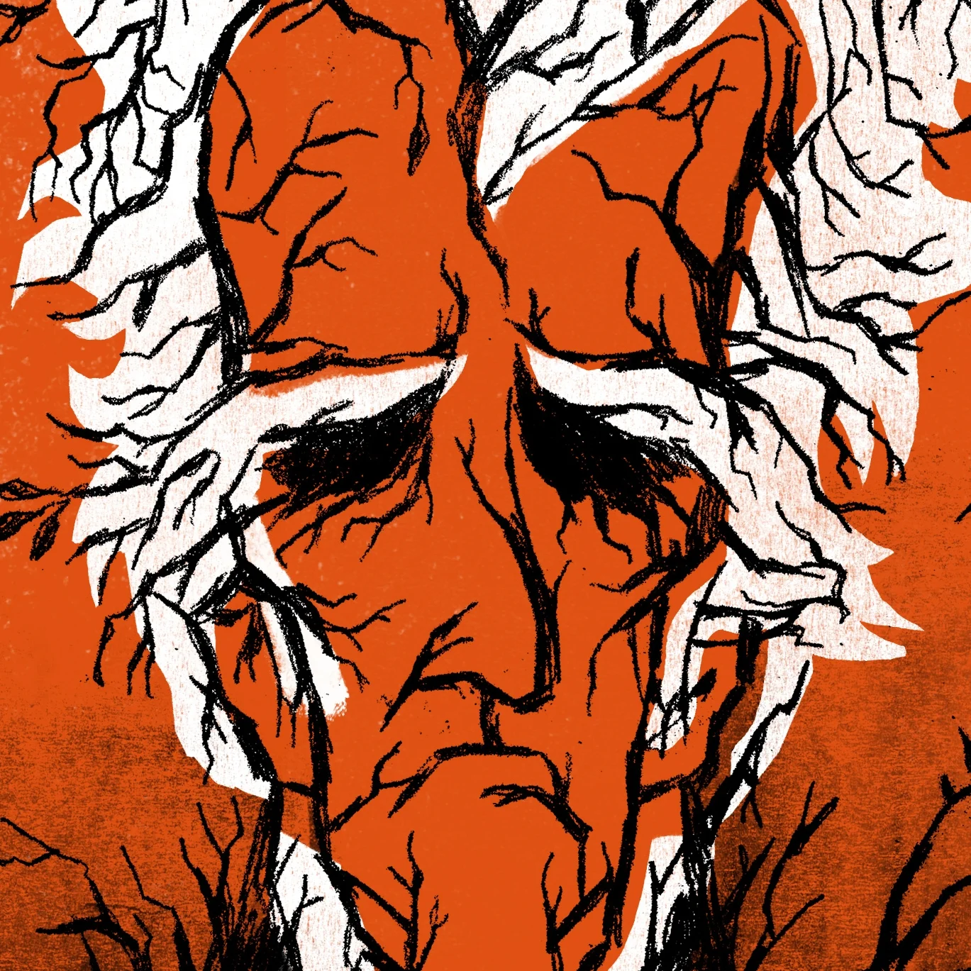 old-hickory2.jpg