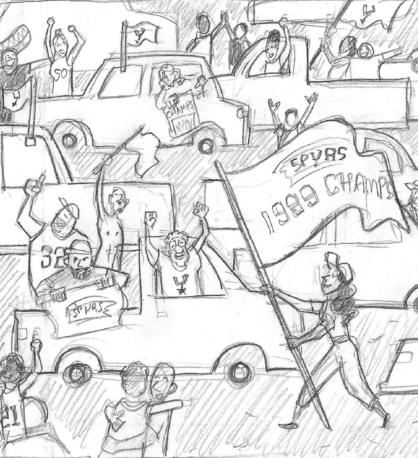 sa_sketch-2.jpeg