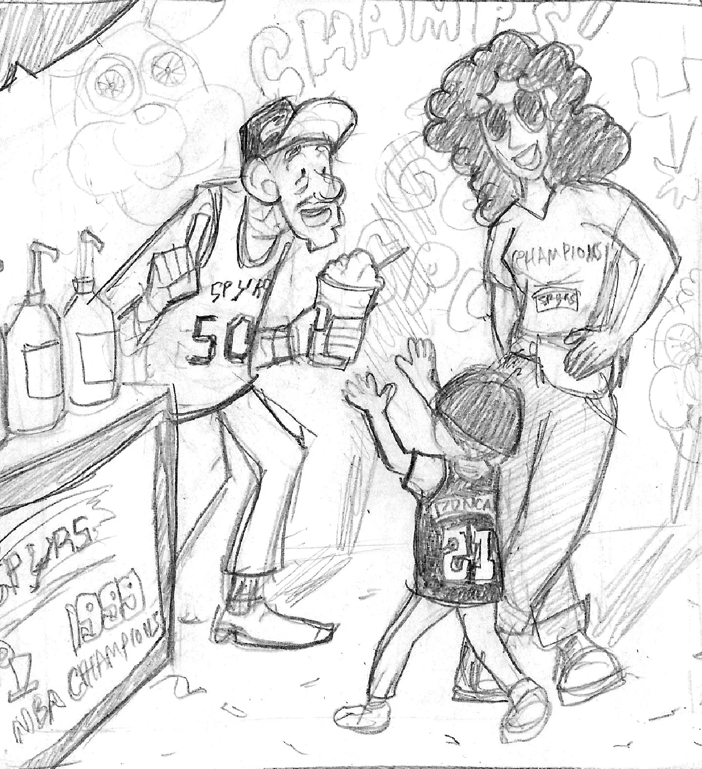sa_sketch-3.jpeg