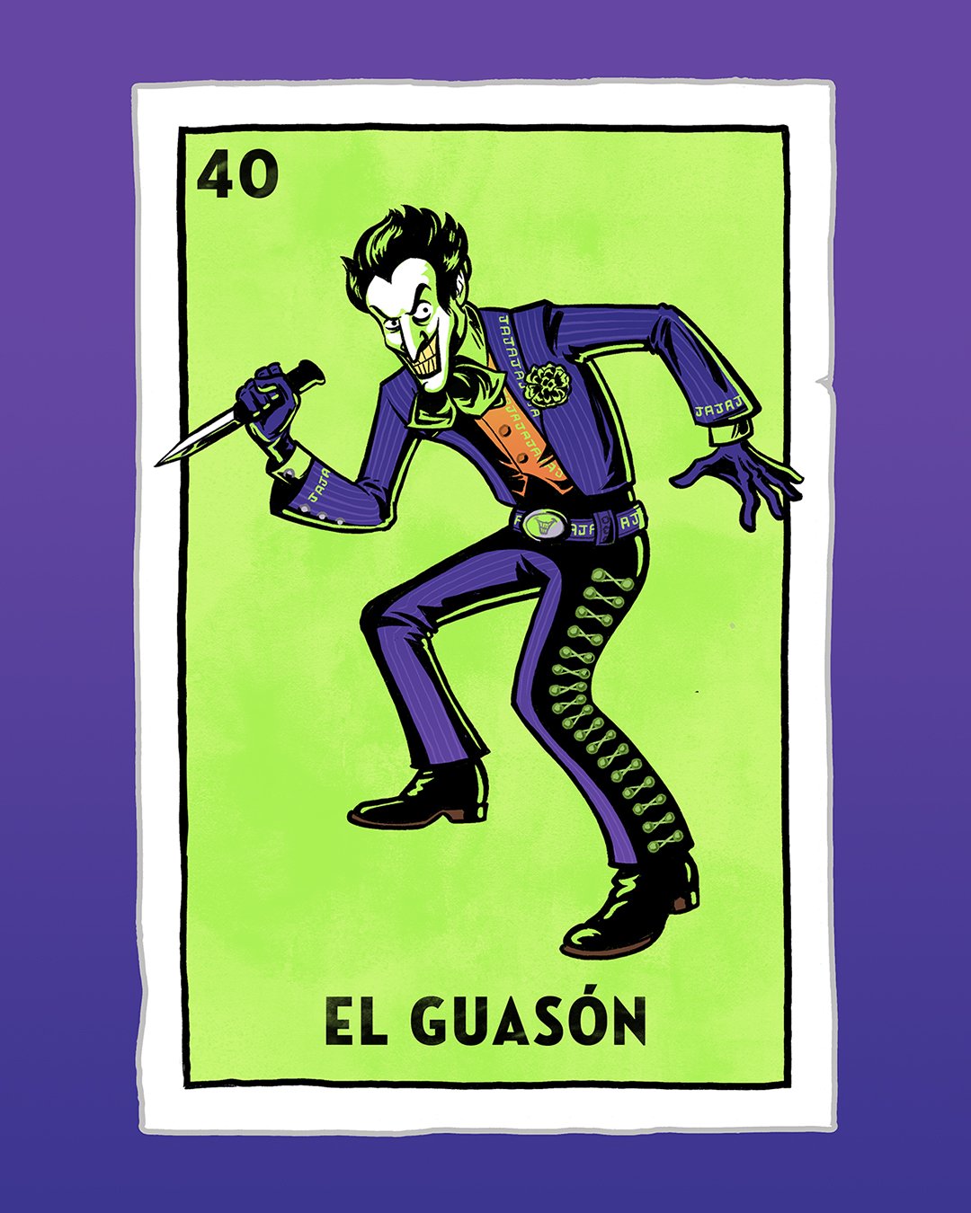 Joker-Card.jpg