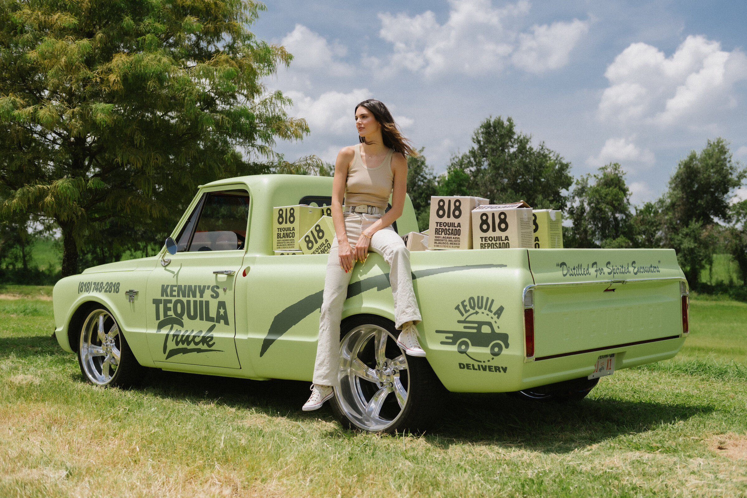 Kendall-818Truck-5.jpg