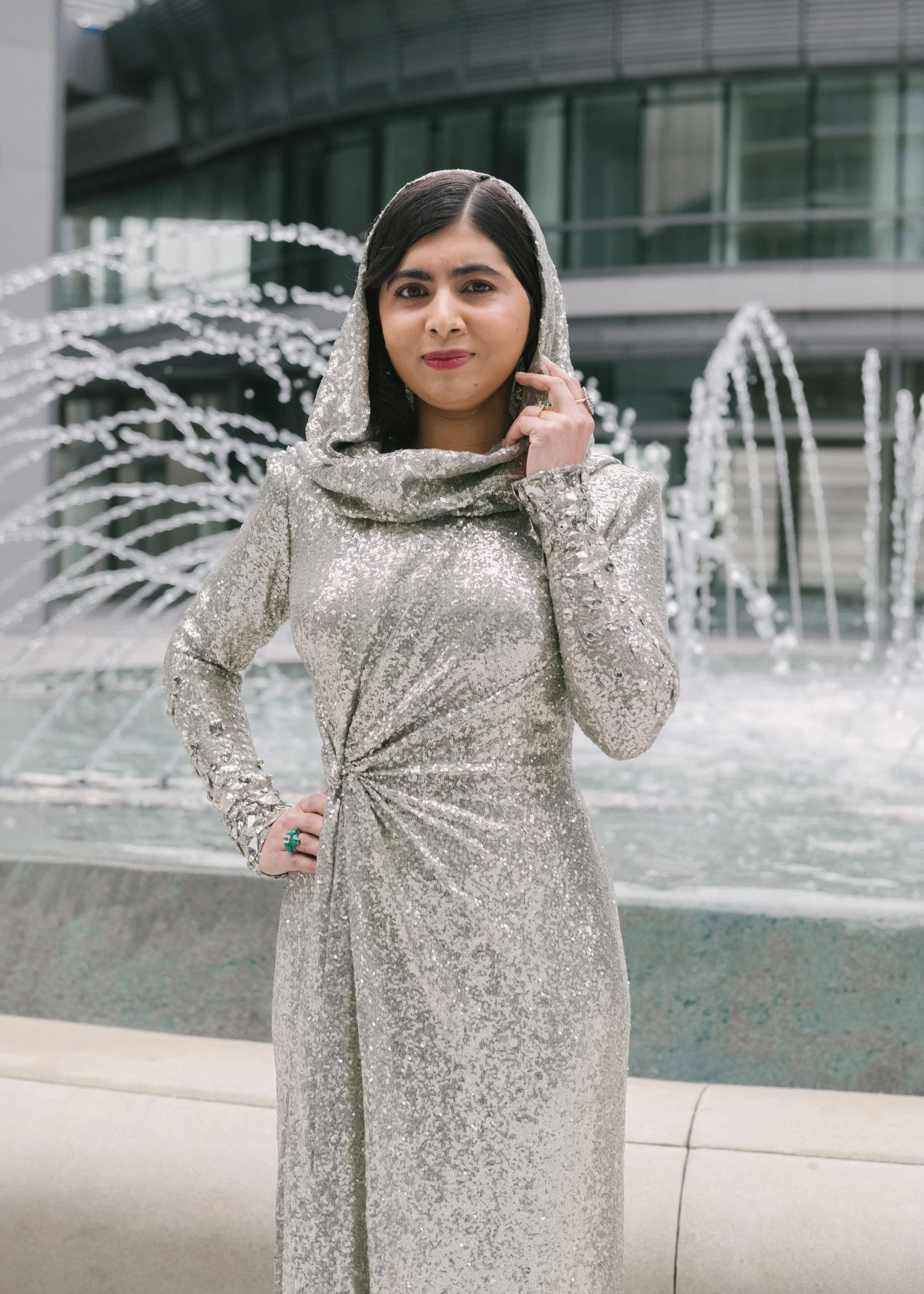Malala_BVogue-5.jpeg