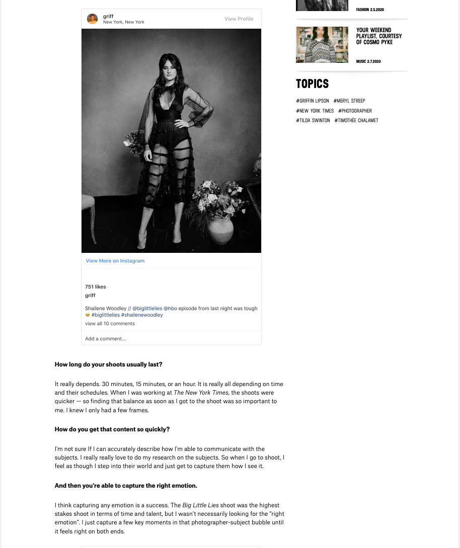 Screenshot 2024-12-19 at 3.13.52 PM.png