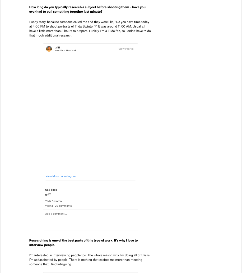 Screenshot 2024-12-19 at 3.14.41 PM.png
